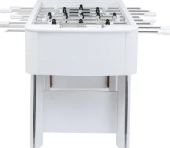 KARE Design CALCETTO STYLE BIANCO - KARE> Decorazioni In Piedi