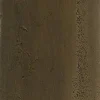 KARE Design Candelabro / portacandela decorativo "Tanu Brass" h40cm ottone - KARE> Candelabri