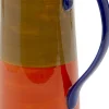 KARE Design Caraffa Capri 22cm - KARE> Brocche
