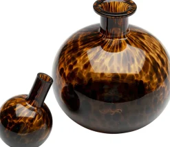 KARE Design Caraffa decorativa Caramel 29cm - KARE> Brocche