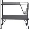 KARE Design Carrello Fenja - KARE> Bar