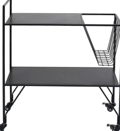 KARE Design Carrello Fenja - KARE> Bar