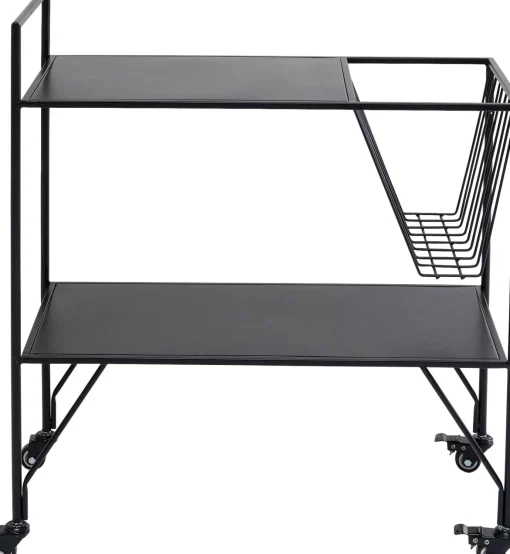KARE Design Carrello Fenja - KARE> Bar