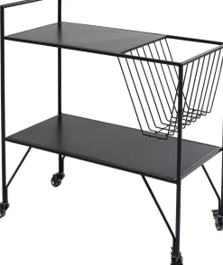KARE Design Carrello Fenja - KARE></noscript> Bar