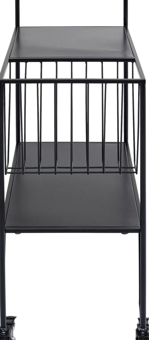 KARE Design Carrello Fenja - KARE> Bar