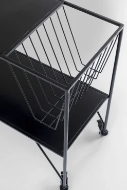 KARE Design Carrello Fenja - KARE></noscript> Bar