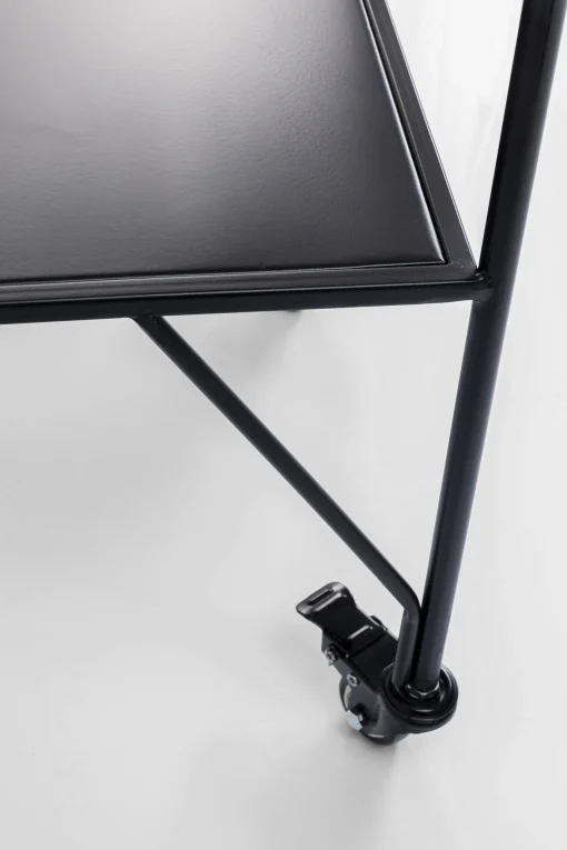 KARE Design Carrello Fenja - KARE> Bar