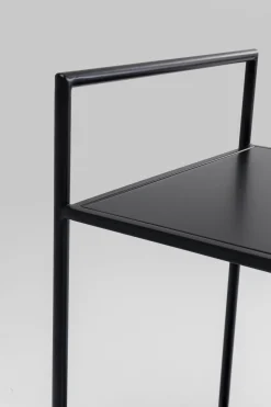 KARE Design Carrello Fenja - KARE></noscript> Bar