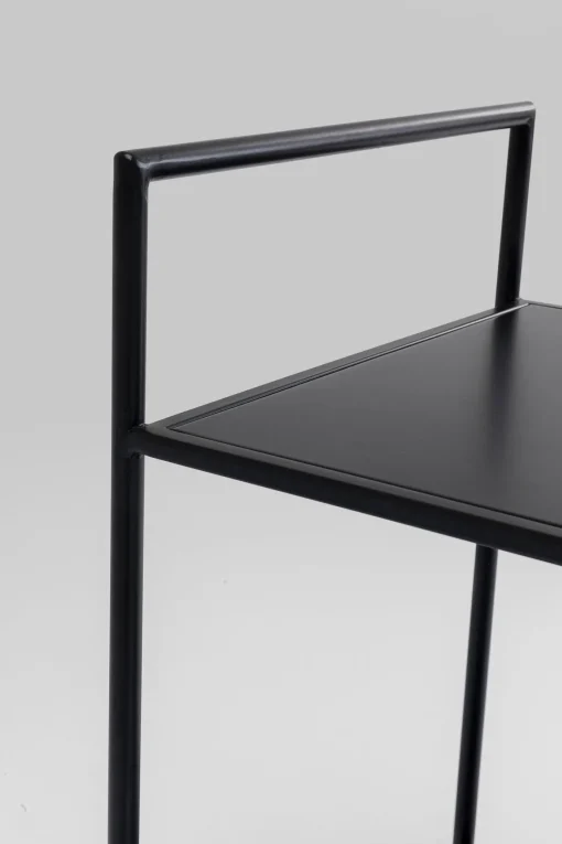 KARE Design Carrello Fenja - KARE> Bar