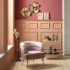 KARE Design CARRELLO WEST COAST - KARE> Bar