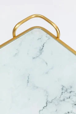 KARE Design CARRELLO WEST COAST - KARE></noscript> Bar