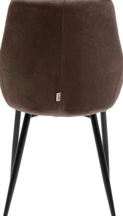 KARE Design Chair East Side Brown - KARE></noscript> Sedie