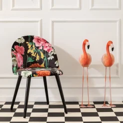 KARE Design Chair Flores - KARE> Sedie