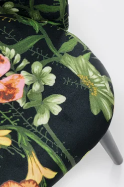 KARE Design Chair Flores - KARE></noscript> Sedie