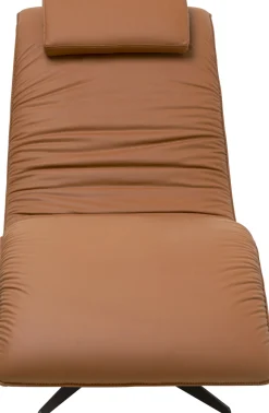 KARE Design Chaise longue Bonnie - KARE> Chaise Longue E Lettini
