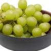 KARE Design Ciotola Alissa Ø16cm - KARE> Stoviglie|Ciotola