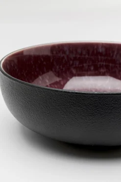 KARE Design Ciotola Alissa Ø16cm - KARE> Stoviglie|Ciotola