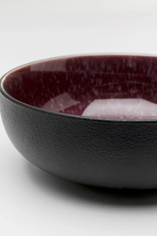KARE Design Ciotola Alissa Ø16cm - KARE> Stoviglie|Ciotola