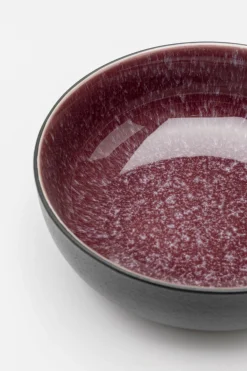 KARE Design Ciotola Alissa Ø16cm - KARE></noscript> Stoviglie|Ciotola