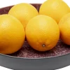 KARE Design Ciotola Alissa Ø23cm - KARE> Stoviglie|Ciotola