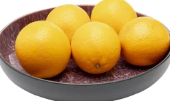 KARE Design Ciotola Alissa Ø23cm - KARE> Stoviglie|Ciotola