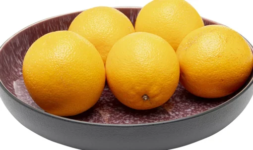 KARE Design Ciotola Alissa Ø23cm - KARE> Stoviglie|Ciotola