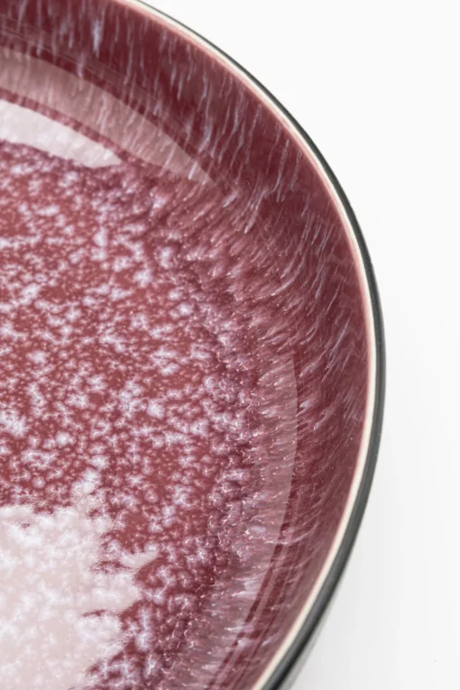 KARE Design Ciotola Alissa Ø23cm - KARE> Stoviglie|Ciotola