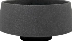 KARE Design Ciotola Ari Ø13cm - KARE> Ciotola