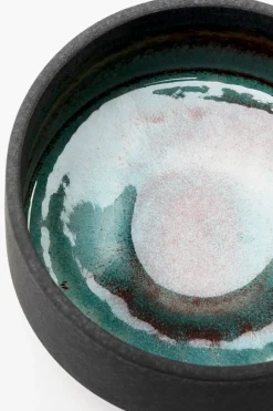 KARE Design Ciotola Ari Ø13cm - KARE></noscript> Ciotola