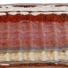 KARE Design Ciotola Ari Rettangolare (3/pezzo) - KARE> Stoviglie