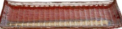 KARE Design Ciotola Ari Rettangolare (3/pezzo) - KARE></noscript> Stoviglie
