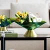 KARE Design Ciotola Birdie Ø35cm - KARE> Piatti