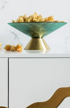 KARE Design Ciotola Birdie Ø35cm - KARE></noscript> Piatti