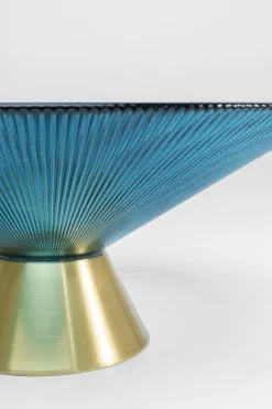 KARE Design Ciotola Birdie Ø26cm - KARE></noscript> Piatti