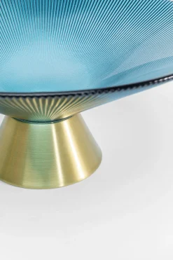 KARE Design Ciotola Birdie Ø26cm - KARE></noscript> Piatti