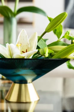 KARE Design Ciotola Birdie Ø26cm - KARE></noscript> Piatti