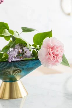 KARE Design Ciotola Birdie Ø26cm - KARE></noscript> Piatti