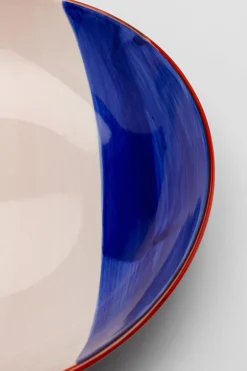 KARE Design Ciotola Capri Ø20cm - KARE></noscript> Piatti