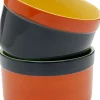 KARE Design Ciotola Capri Ø11cm - KARE> Stoviglie|Ciotola