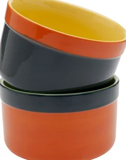 KARE Design Ciotola Capri Ø11cm - KARE> Stoviglie|Ciotola