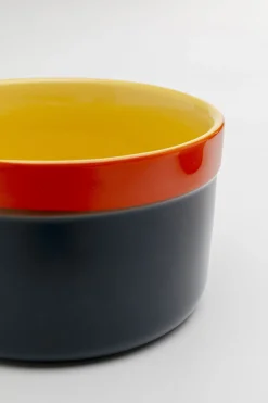 KARE Design Ciotola Capri Ø11cm - KARE></noscript> Stoviglie|Ciotola