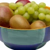KARE Design Ciotola Capri Ø25cm - KARE> Stoviglie|Ciotola