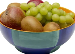 KARE Design Ciotola Capri Ø25cm - KARE> Stoviglie|Ciotola
