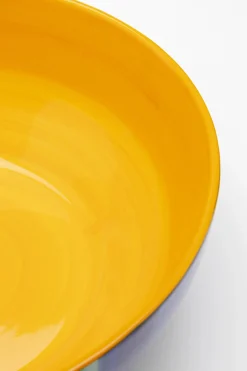KARE Design Ciotola Capri Ø25cm - KARE></noscript> Stoviglie|Ciotola