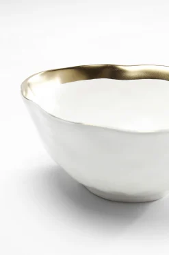 KARE Design Ciotola cereali Bell Ø15 cm - KARE> Stoviglie|Ciotola