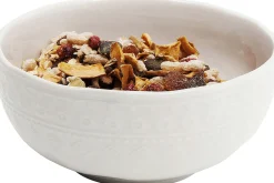 KARE Design Ciotola Cereali Karma - KARE> Stoviglie|Ciotola
