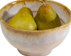 KARE Design Ciotola cereali Nala rosa Ø15cm - KARE></noscript> Stoviglie|Ciotola