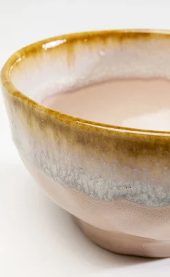 KARE Design Ciotola cereali Nala rosa Ø15cm - KARE></noscript> Stoviglie|Ciotola