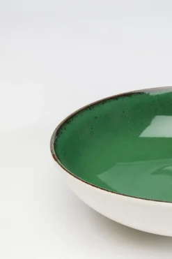 KARE Design Ciotola Colorino Ø20cm - KARE> Stoviglie|Piatto