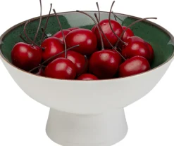 KARE Design Ciotola Colorino Ø17cm - KARE> Stoviglie|Piatti Da Dessert